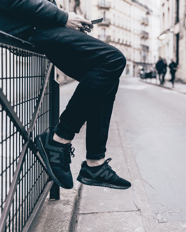 new balance 247 sport black new balance 247 sport black
