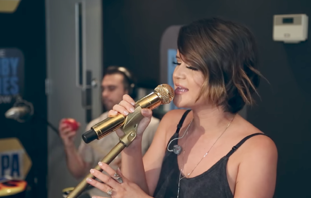 maren morris bobby bones show the top 10 best blogs on bobby bones maren morris bobby bones show the top 10 best blogs on bobby bones