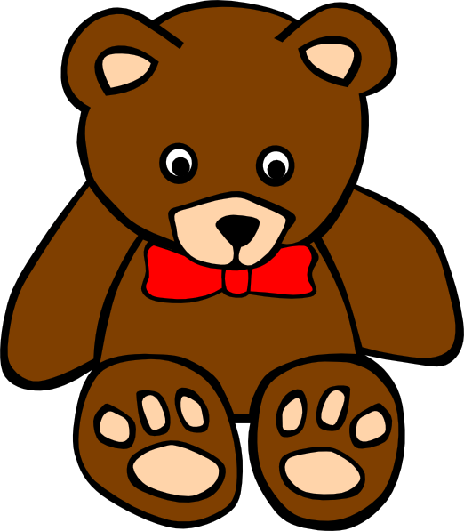The Top 5 Best Blogs On Mama Bear And Baby Clipart The Top 5 Best Blogs On Mama Bear And Baby Clipart