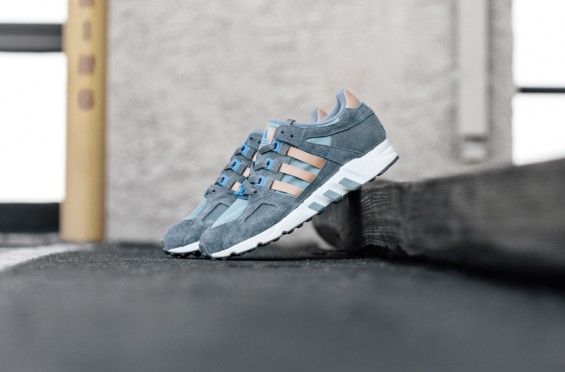 Adidas Eqt Guidance Ebay Adidas Eqt Guidance Ebay