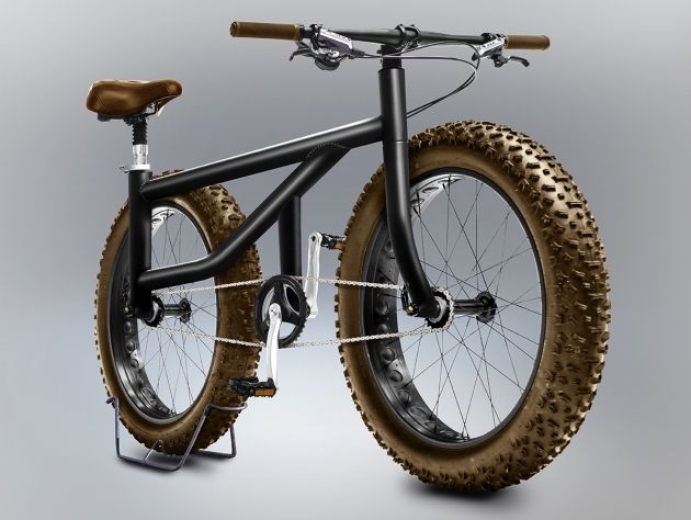 8937429_these-7-crazy-bike-designs-are-c